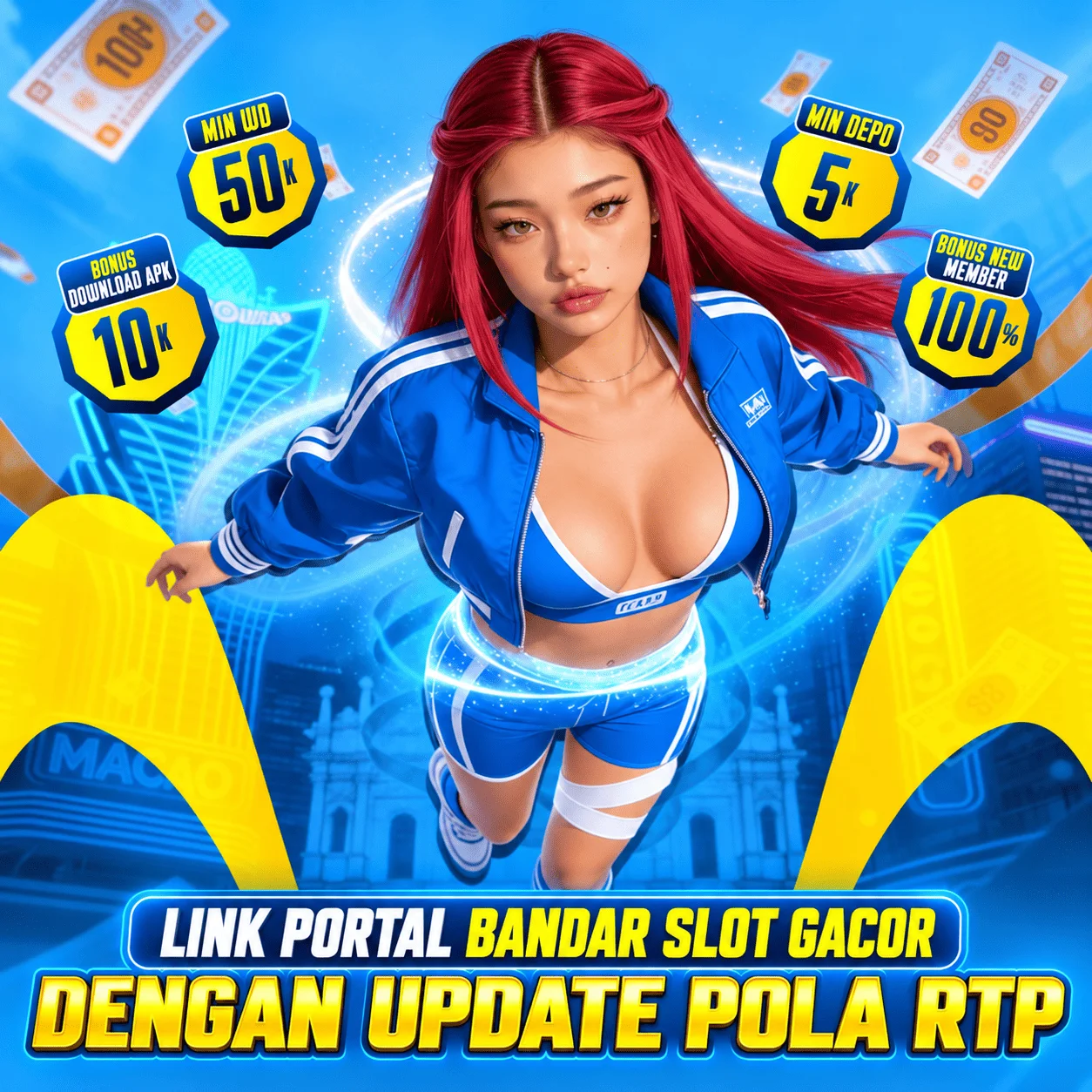 PGA99