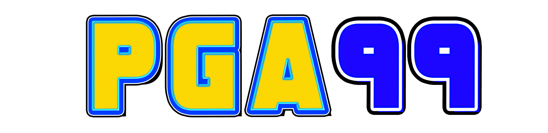 PGA99
