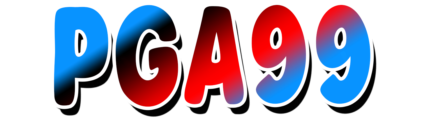 PGA99